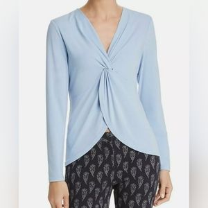 ▪︎New! Size XL, Le Gali Blouse